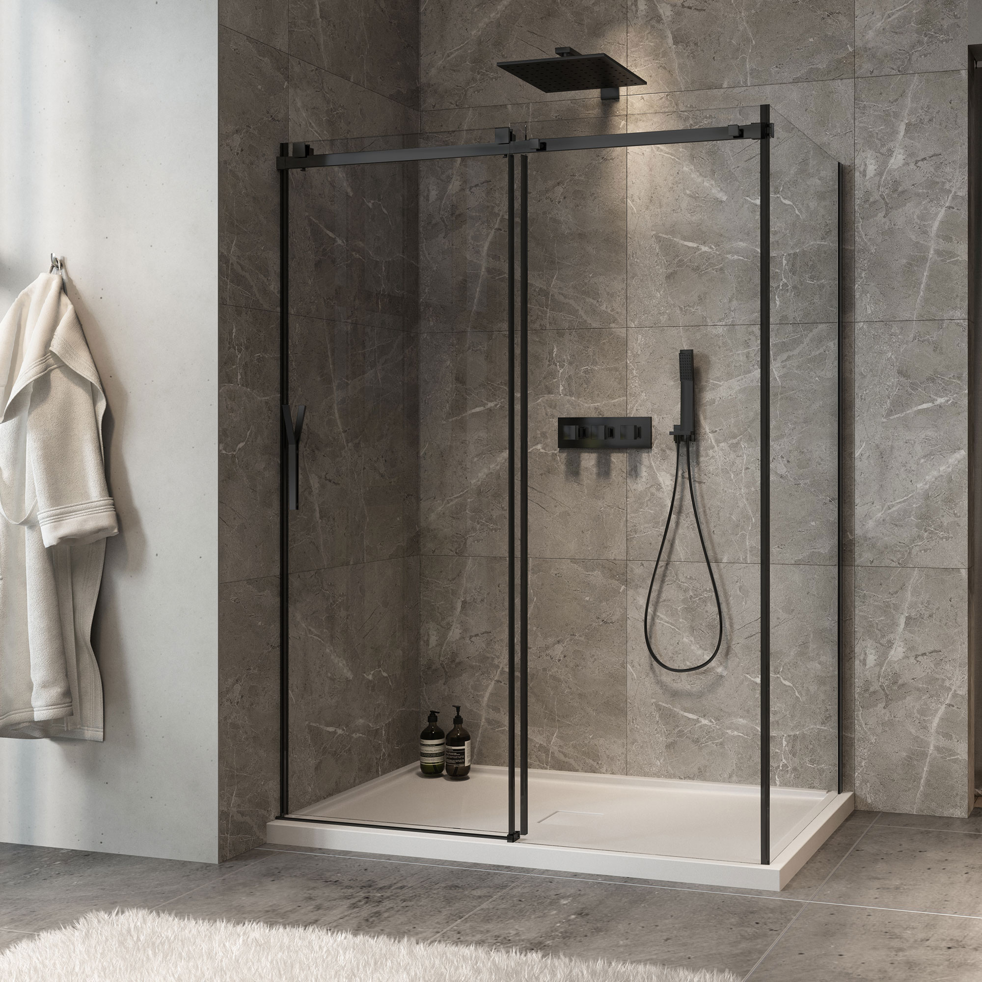 base-de-douche-60-x-36-en-coin-mur-gauche-en-blanc-lustr